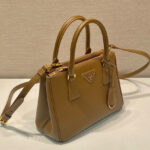 Prada Small Prada Galleria Saffiano Leather bag 1BA896